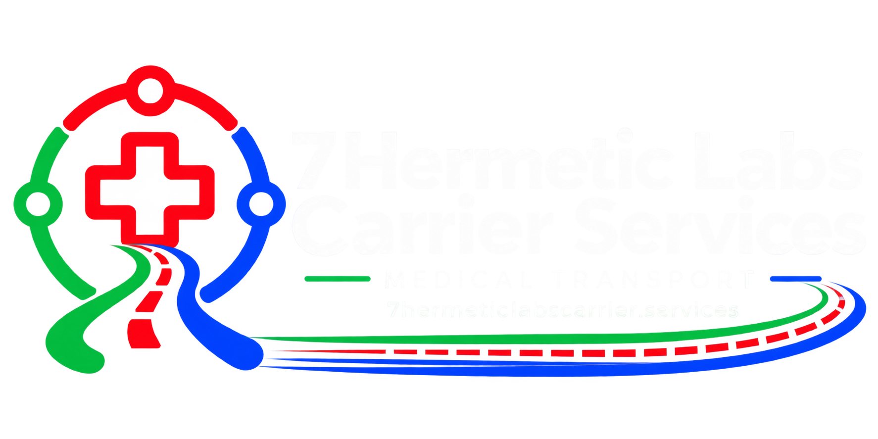 7HermeticLabs Carrier Services — Medical Transport